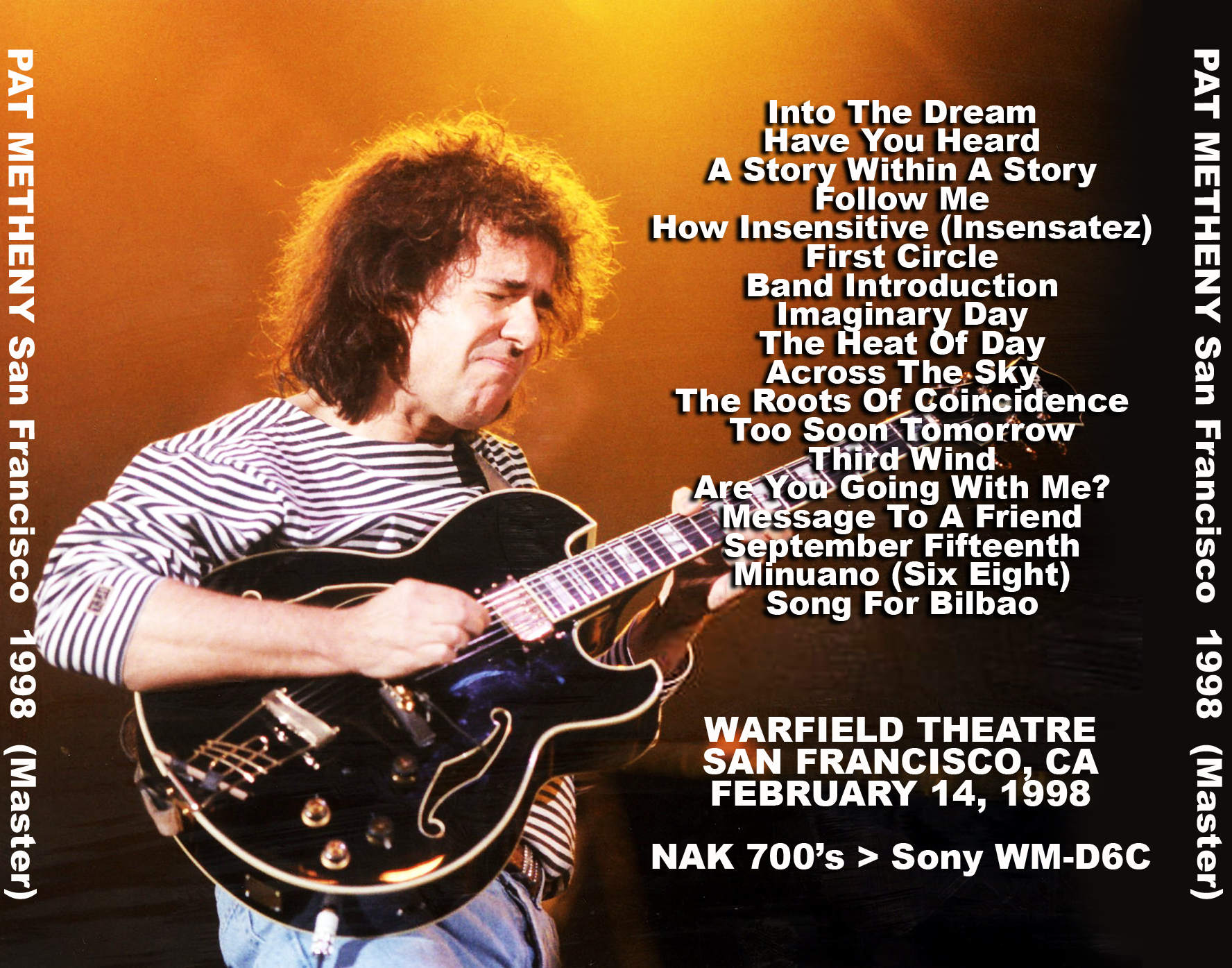 PatMetheny1998-02-14WarfieldTheatreSanFranciscoCA (4).jpg